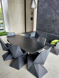 Miro (D11), Apartment #367050311